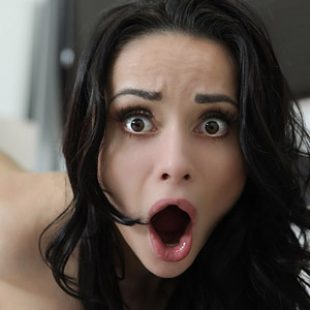 From $6.65 – Anal Mom Discount (Save 78%)